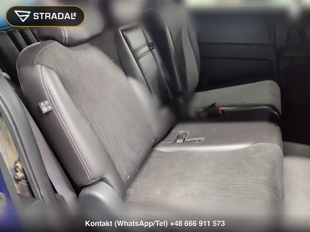 HONDA FREED HYBRID HYBRID PREMIUM EDITION, miniaturka 7