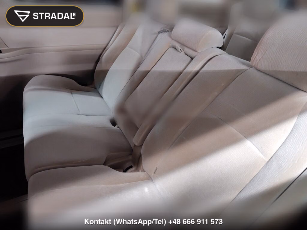 TOYOTA ALPHARD 240X, miniaturka 7