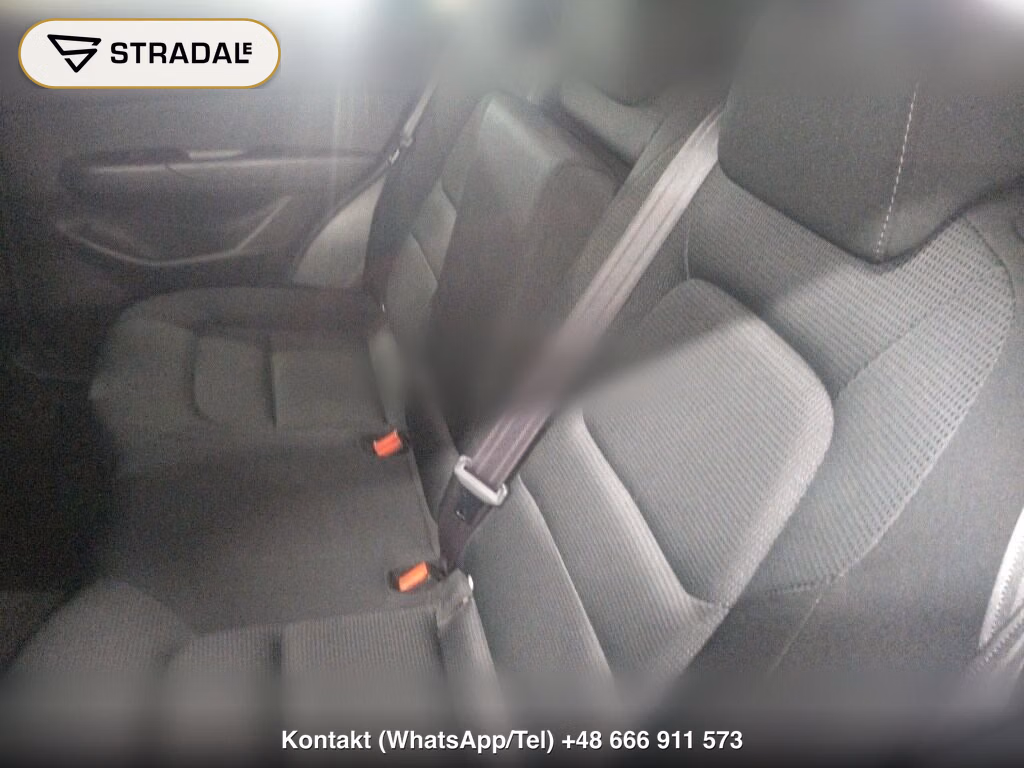 MAZDA CX-5 4WD XD, miniaturka 7