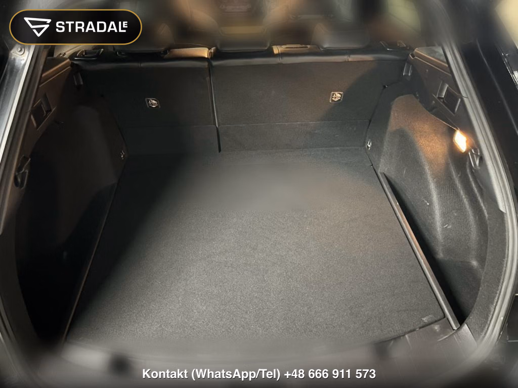 TOYOTA COROLLA TOURING WXB, miniaturka 9