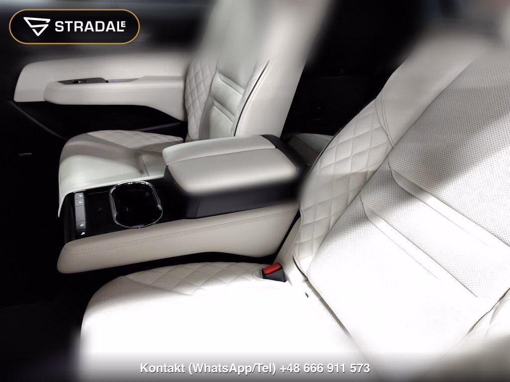 MAZDA CX-8 XD EXCLUSIVE MODE, miniaturka 7