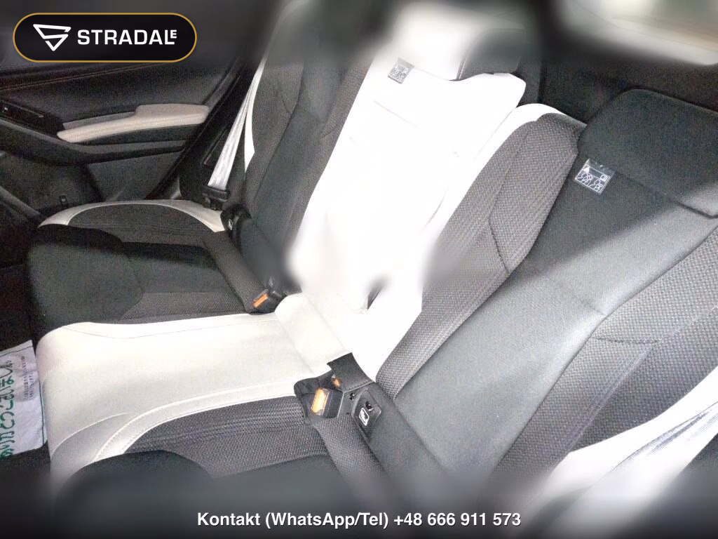 SUBARU LEVORG LAYBACK 4WD LIMITED EX, miniaturka 7