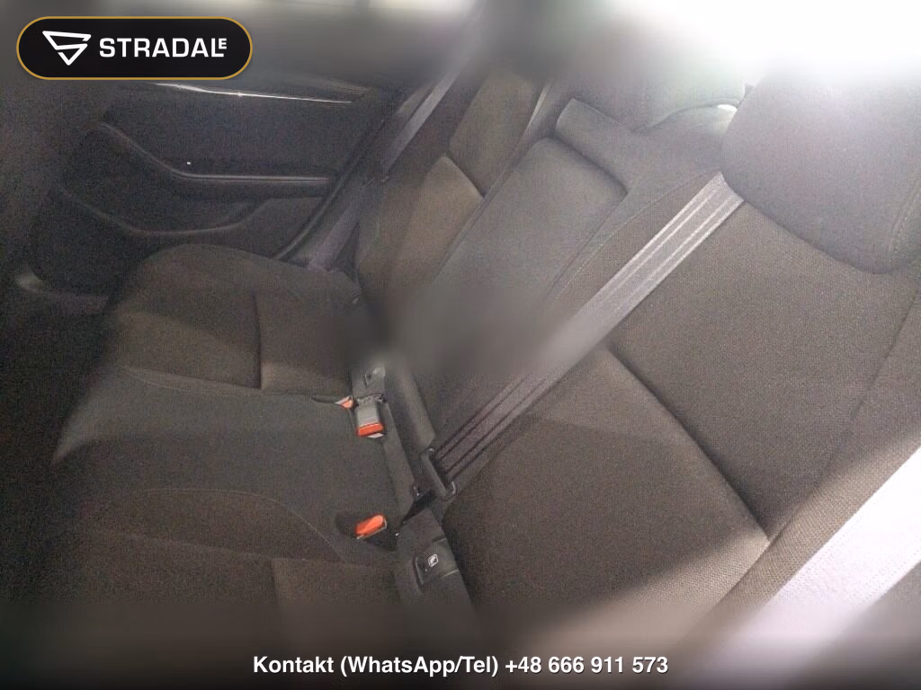 MAZDA MAZDA3 SEDAN 20S PROACTIVE TOURING SELECTION, miniaturka 7