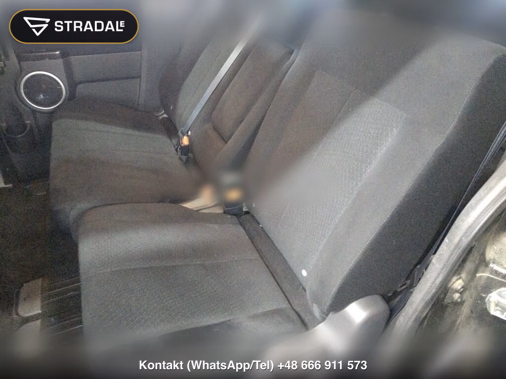 MITSUBISHI DELICA D:5 4WD D PREMIUM, miniaturka 7