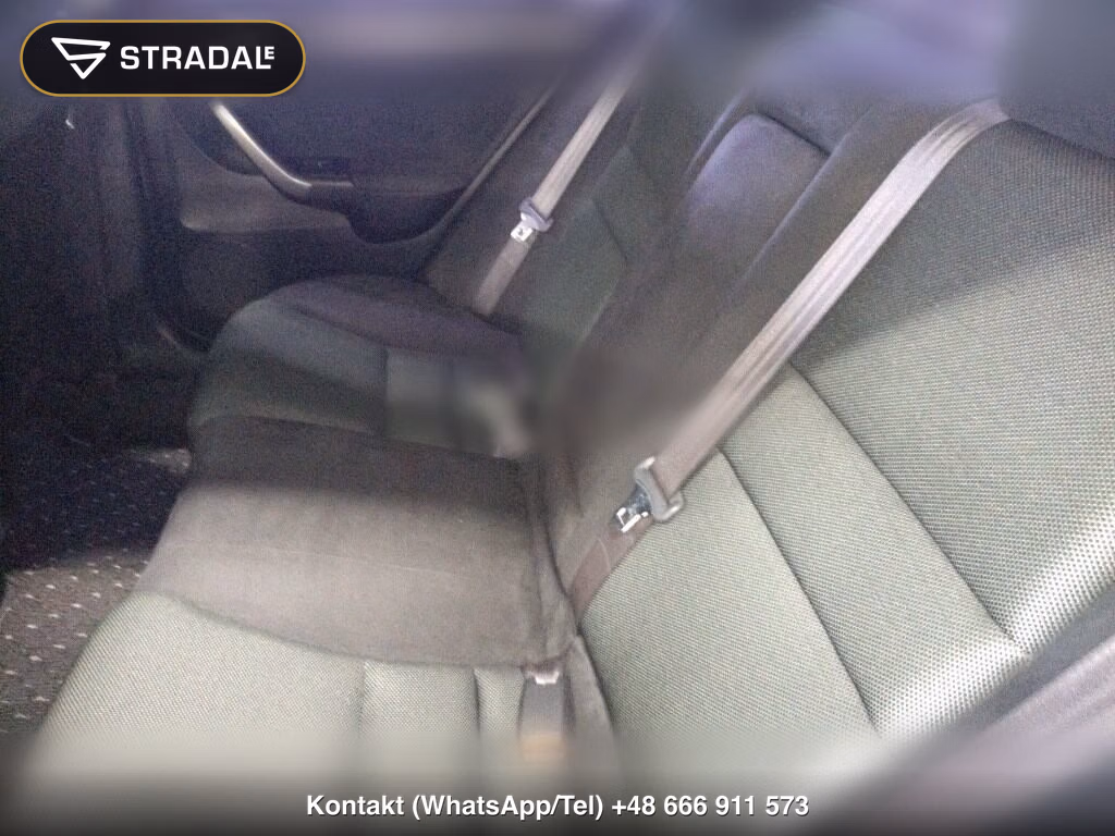 HONDA ACCORD EURO R, miniaturka 7