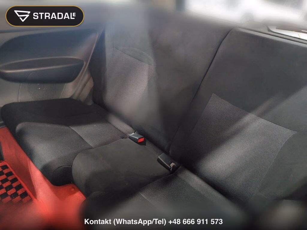 HONDA CIVIC 3D TYPE R, miniaturka 7