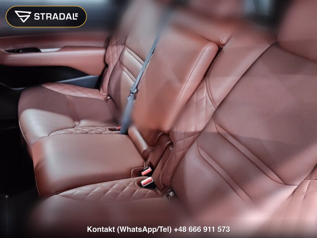 MAZDA CX-8 4WD XD EXCLUSIVE MODE, miniaturka 7