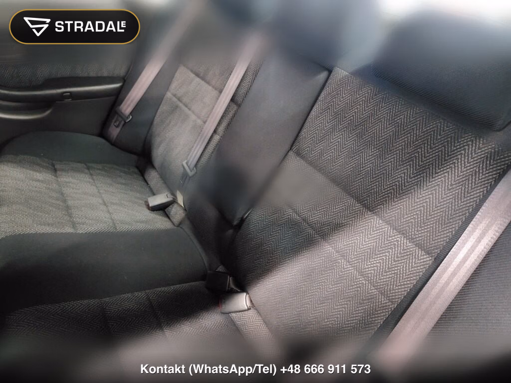 SUBARU LEGACY B4 4HT 4WD S, miniaturka 7