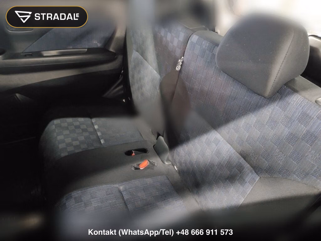 NISSAN DAYZ HIGHWAY STAR X URBAN CHROME PROPILOT EDI, miniaturka 7