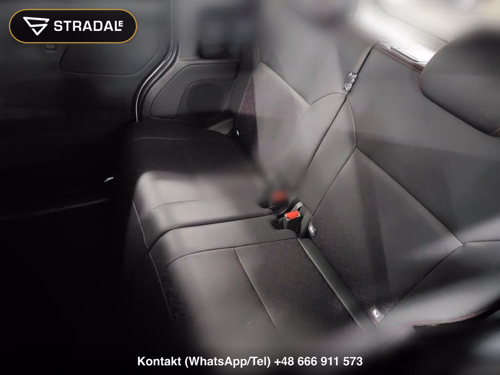 NISSAN ROOX HIGHWAY STAR G TURBO PROPILOT EDITION, miniaturka 7