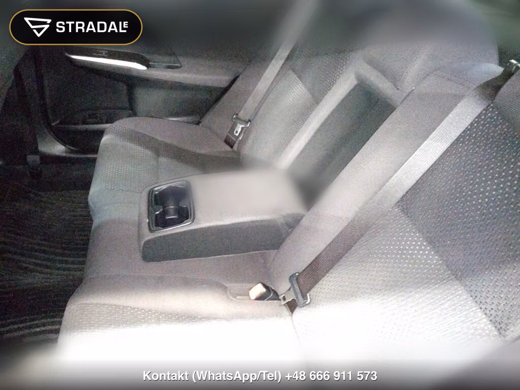 TOYOTA CAMRY 4D HYBRID G PACKAGE, miniaturka 7