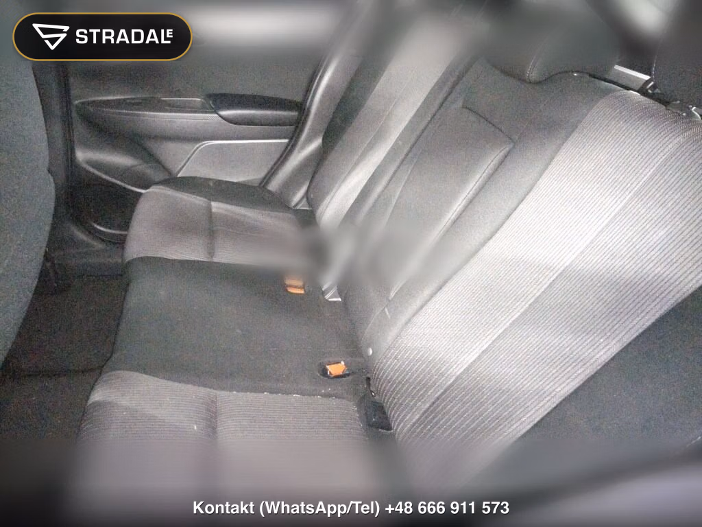MITSUBISHI ECLIPSE CROSS 4WD, miniaturka 7