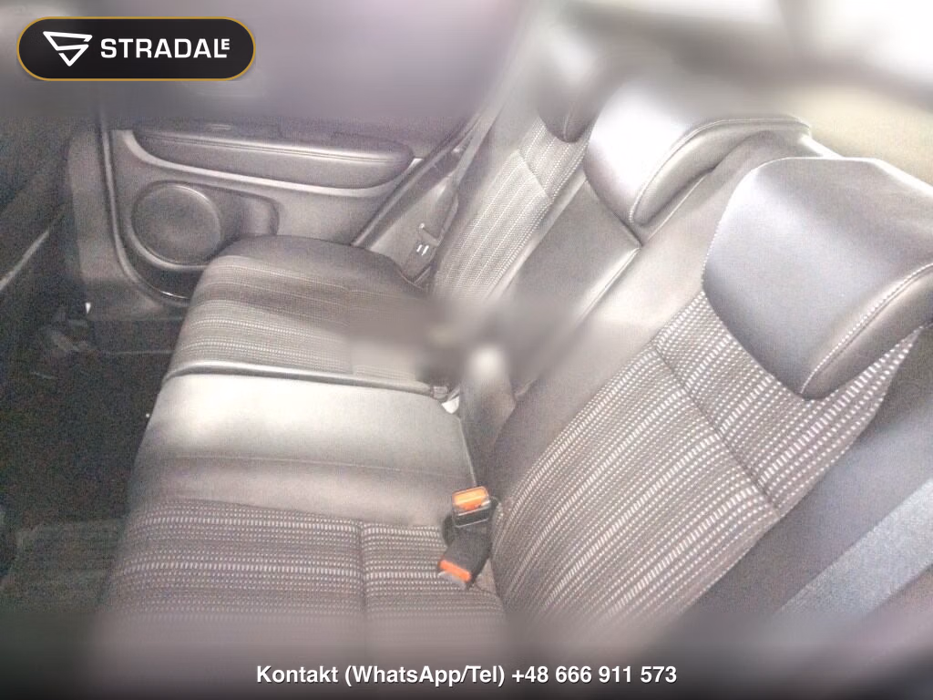 HONDA VEZEL 4WD HYBRID X･L PACKAGE, miniaturka 7