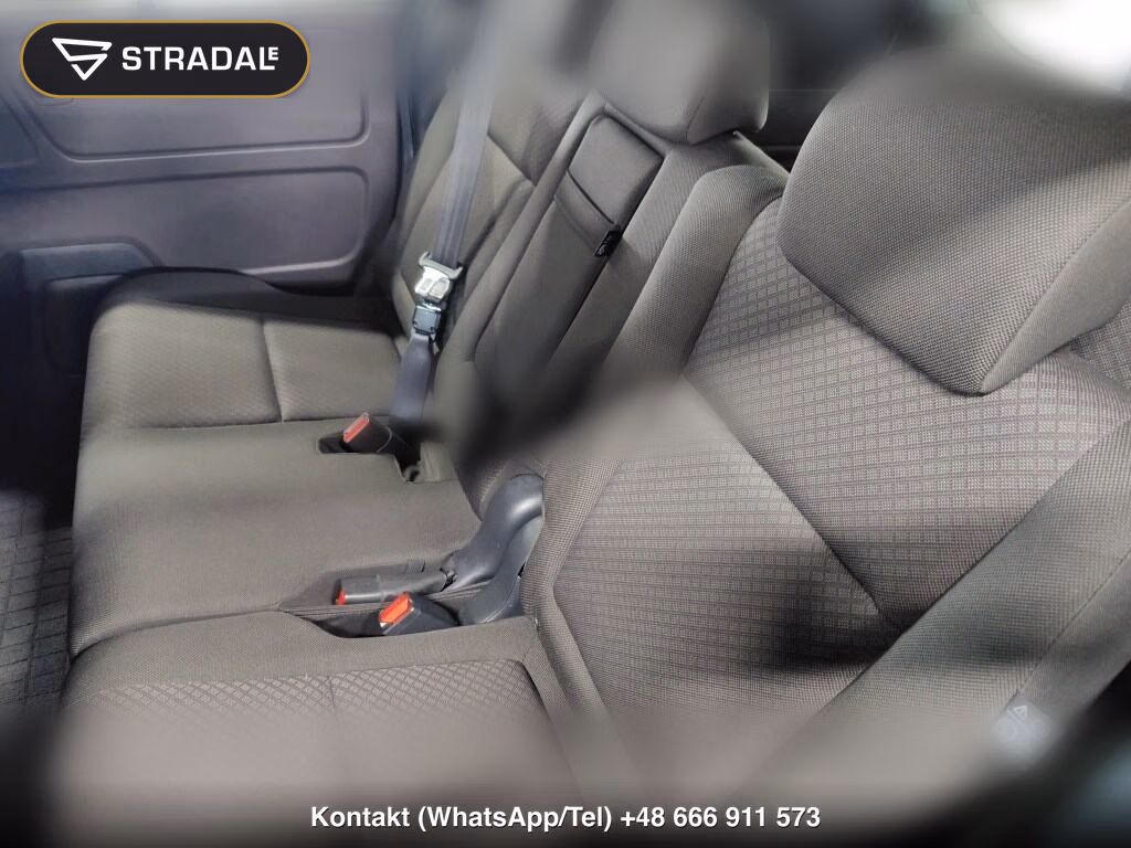 HONDA FREED G･HONDA SENSING, miniaturka 7