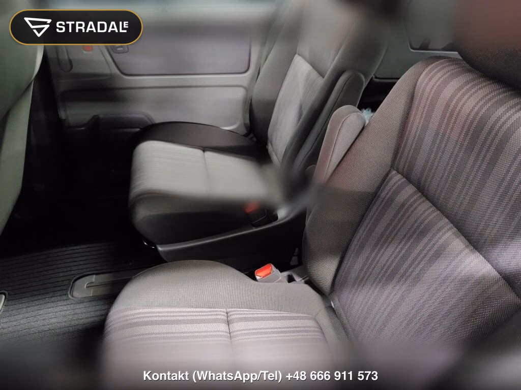 HONDA FREED 4WD G･HONDA SENSING, miniaturka 7