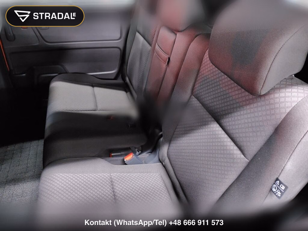 HONDA FREED G･HONDA SENSING, miniaturka 7