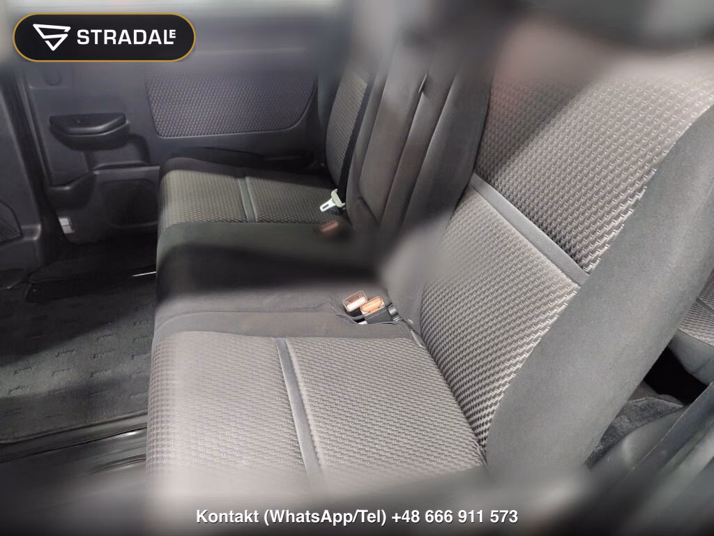 HONDA STEPWAGON SPADA SPADA, miniaturka 7