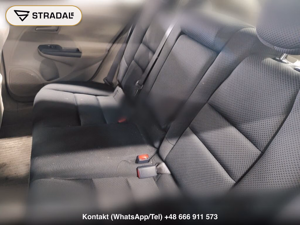 HONDA INSIGHT 5D L, miniaturka 7