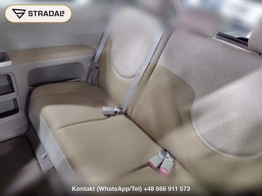 TOYOTA PORTE 3D OTHERS, miniaturka 7