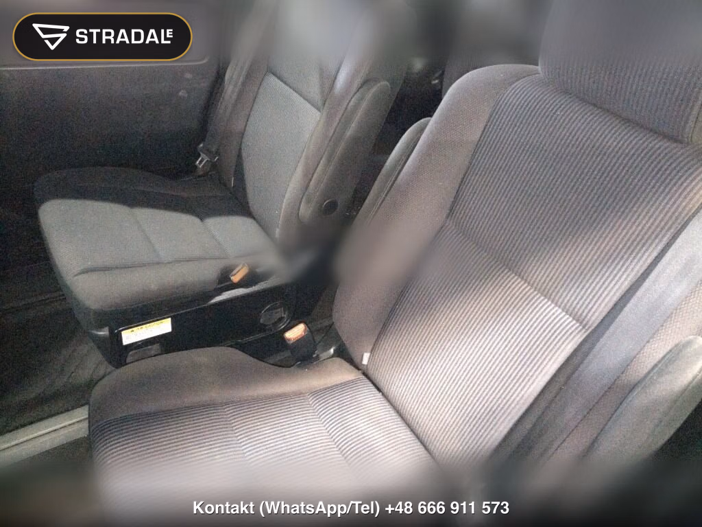 TOYOTA NOAH HYBRID X DELIGHT PLUS, miniaturka 7