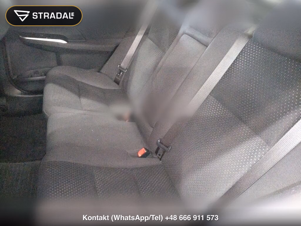 TOYOTA CAMRY 4D HYBRID G PACKAGE, miniaturka 7