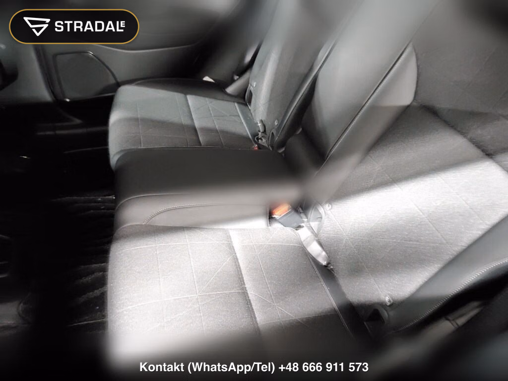 HONDA VEZEL HYBRID E:HEV Z, miniaturka 7