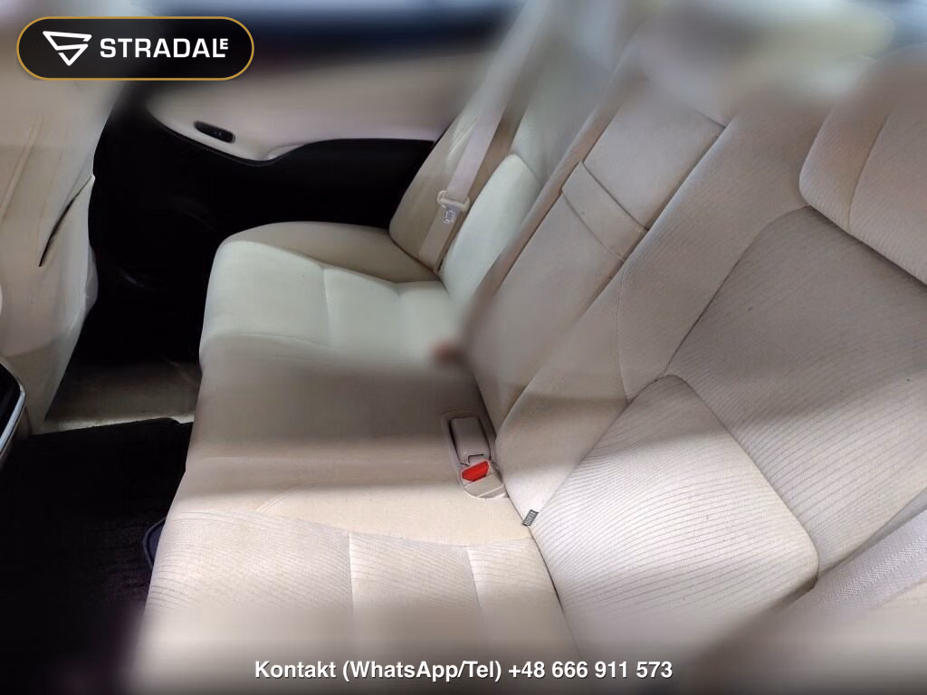 TOYOTA CROWN HYBRID ROYAL SALOON, miniaturka 7