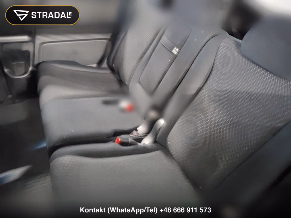 HONDA FREED HYBRID JUST SELECTION, miniaturka 7