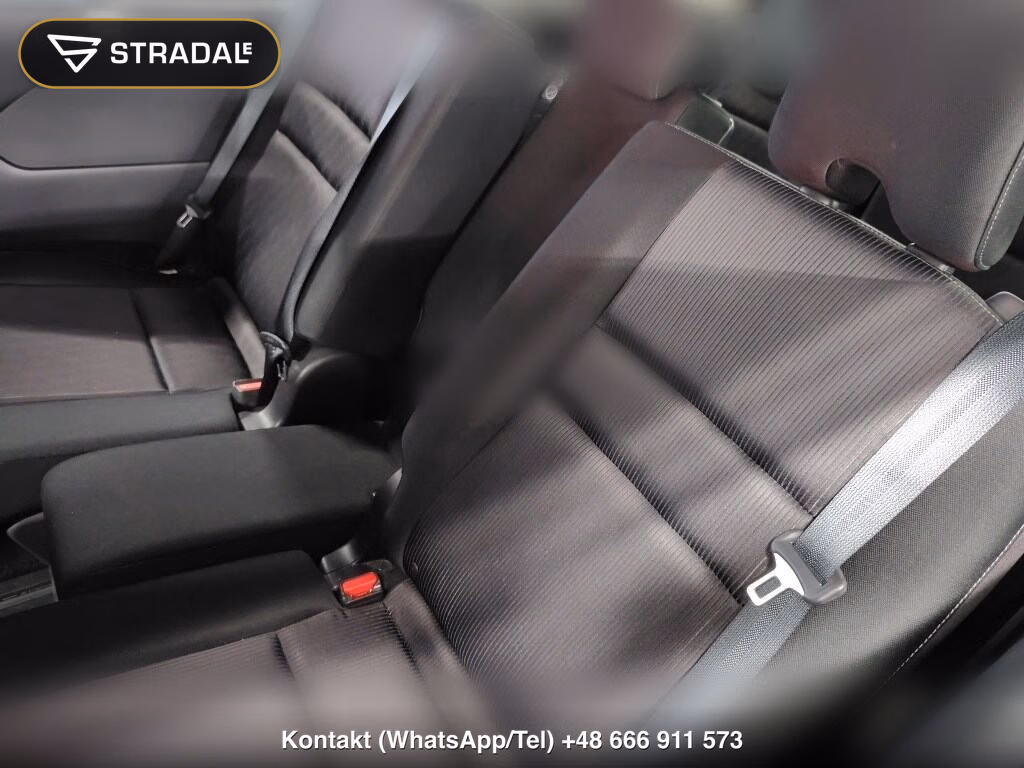NISSAN SERENA 5D HIGHWAY STAR V SELECTION Ⅱ, miniaturka 7