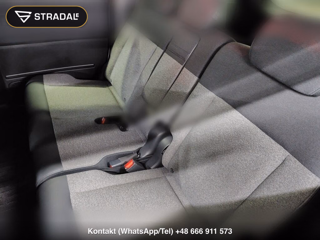 HONDA FREED HYBRID EHEV AIR EX, miniaturka 7