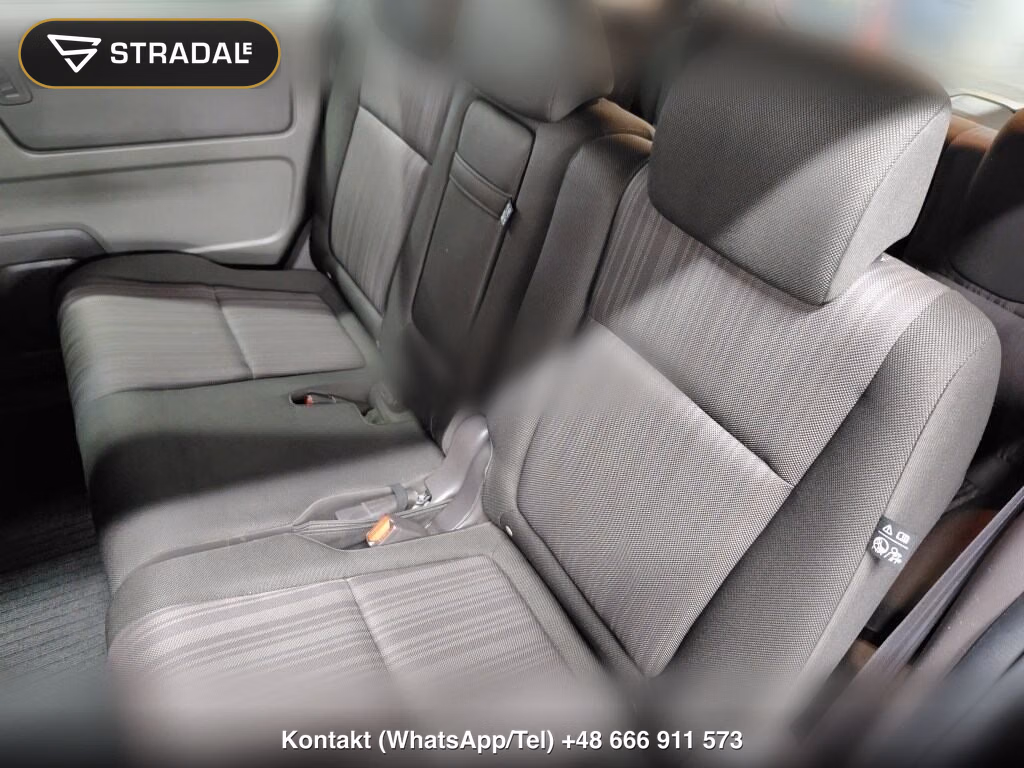HONDA FREED G･HONDA SENSING, miniaturka 7