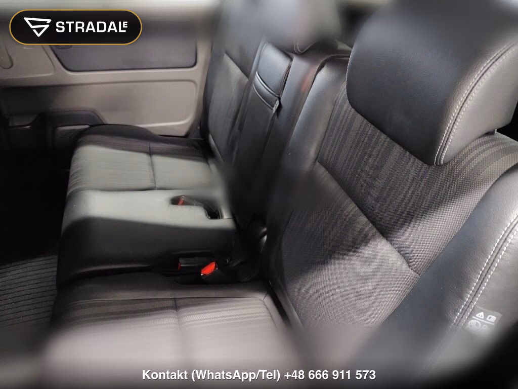 HONDA FREED G･HONDA SENSING, miniaturka 7