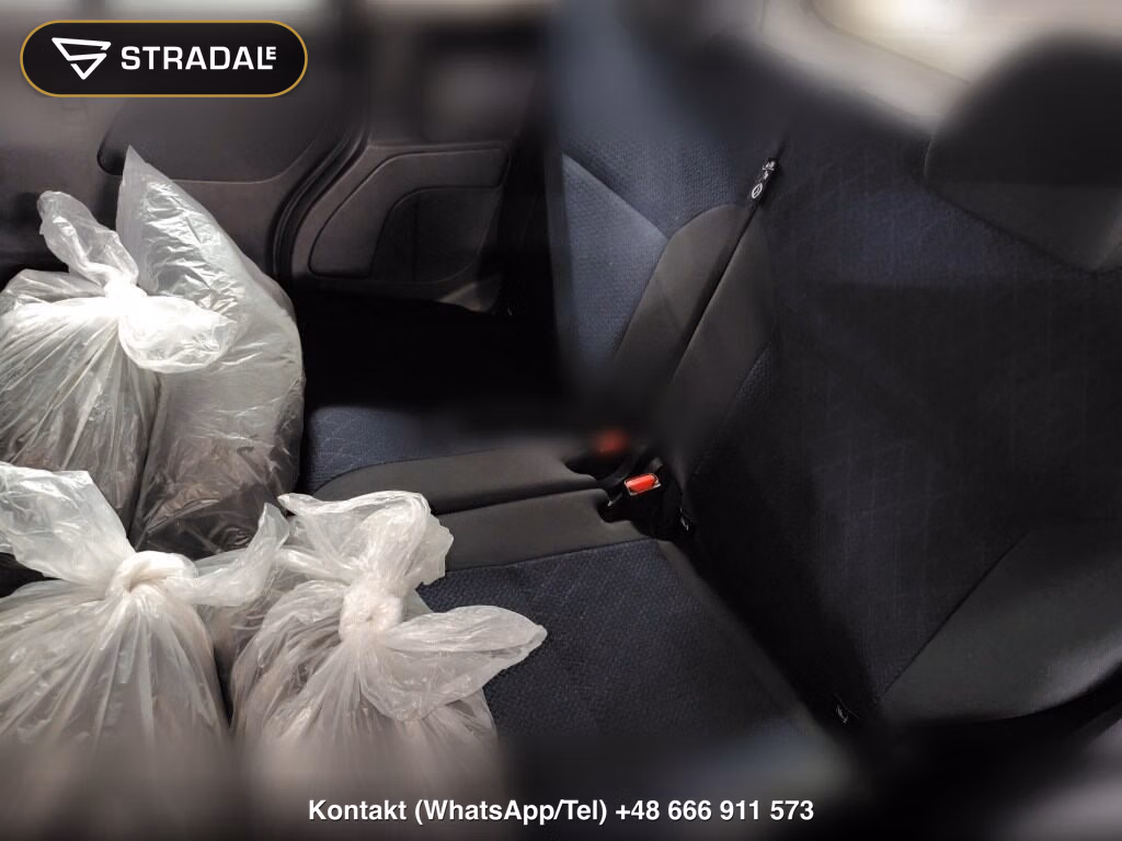 NISSAN ROOX HIGHWAY STAR G TURBO PROPILOT EDITION, miniaturka 7