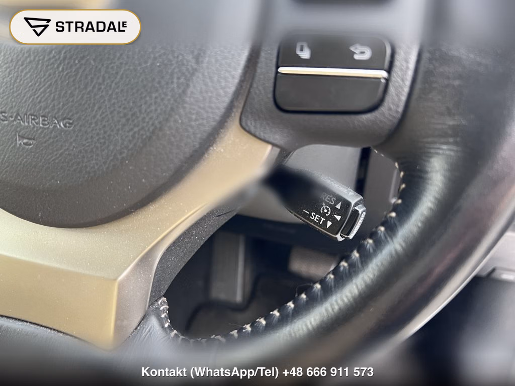 LEXUS NX NX200T I PACKAGE, miniaturka 8