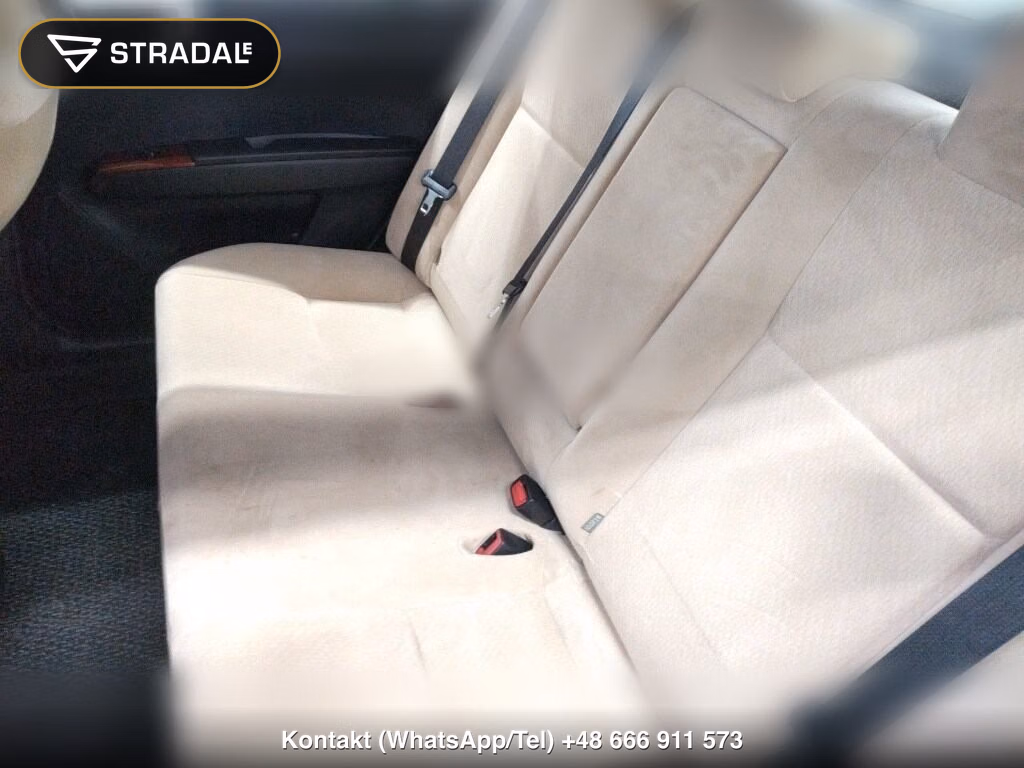 TOYOTA COROLLA AXIO 1.5G, miniaturka 7