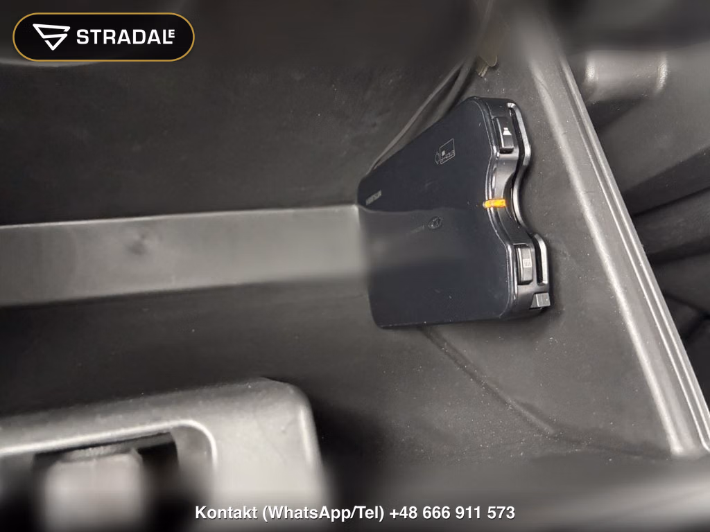 SUZUKI JIMMY MOMADE 4WD FC, miniaturka 12