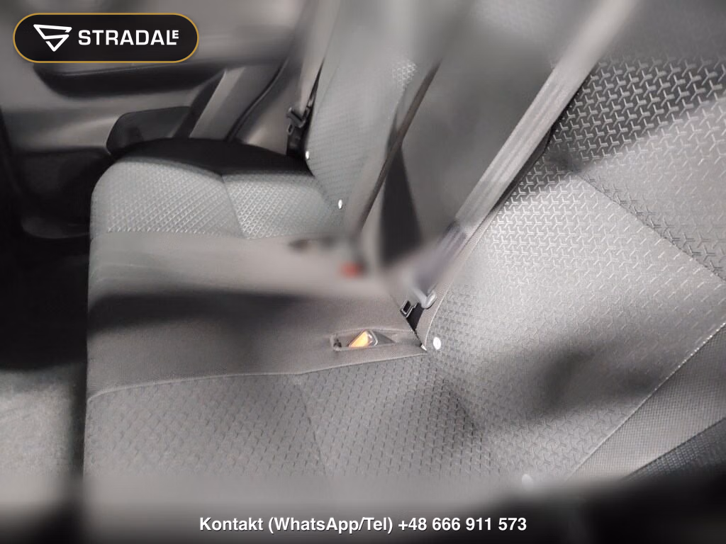TOYOTA RAIZE HYBRID Z, miniaturka 7