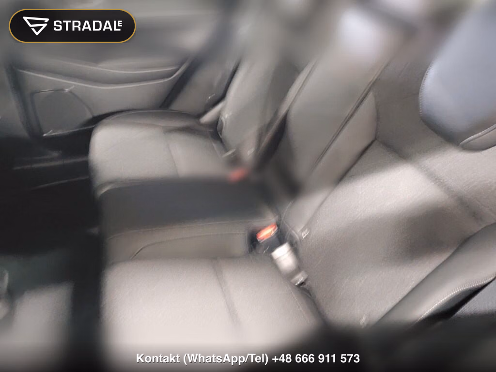 HONDA VEZEL HYBRID E:HEV Z, miniaturka 7