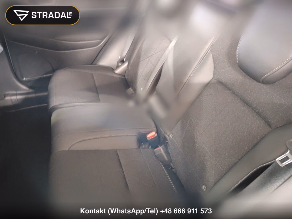 HONDA VEZEL HYBRID E:HEV Z, miniaturka 7