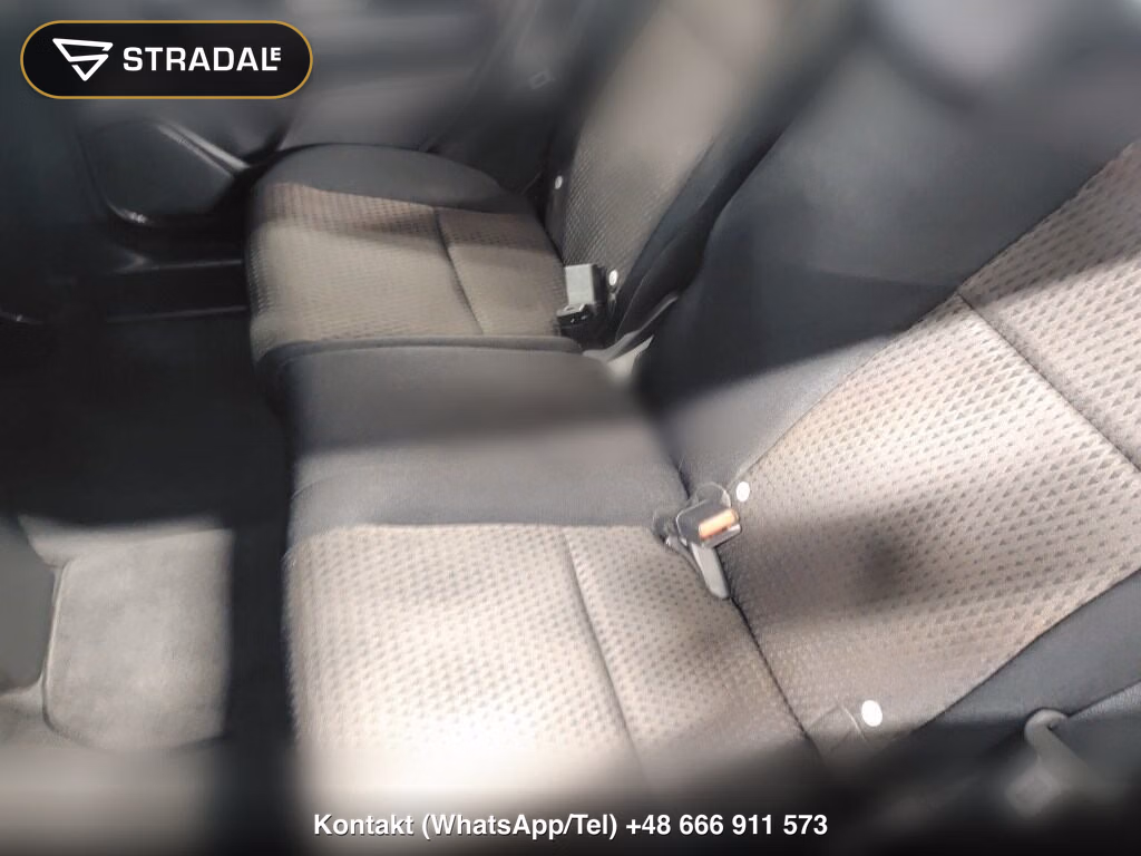 HONDA FIT HYBRID F, miniaturka 7