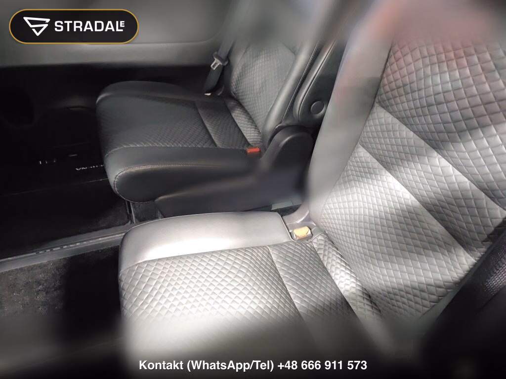 NISSAN SERENA 5D E-POWER HIGHWAY STAR V, miniaturka 7