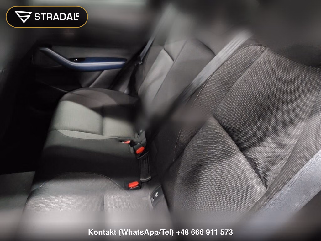 MAZDA CX-30 XD PROACTIVE TOURING SELECTION, miniaturka 7