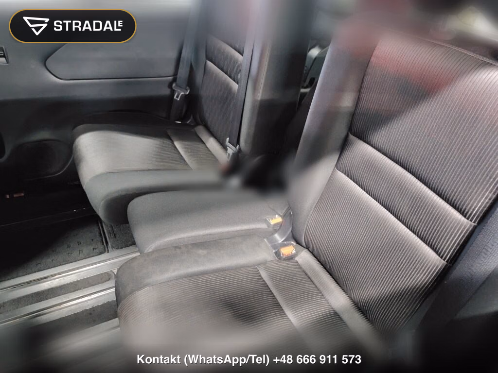 NISSAN SERENA 5D HIGHWAY STAR PROPILOT EDITION, miniaturka 7