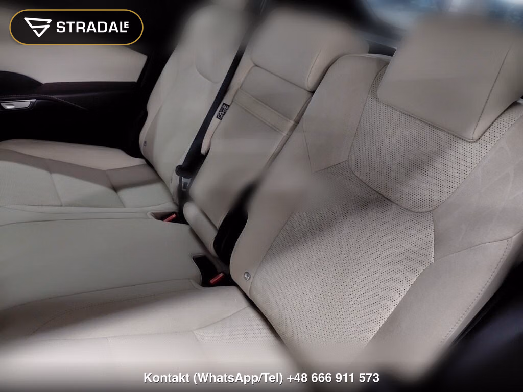 LEXUS RX RX350H VERSION L, miniaturka 7