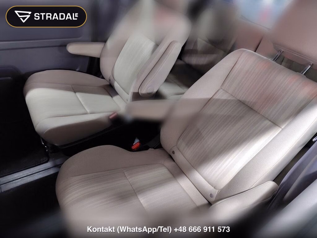 HONDA FREED HYBRID HYBRID･G HONDA SENSING, miniaturka 7