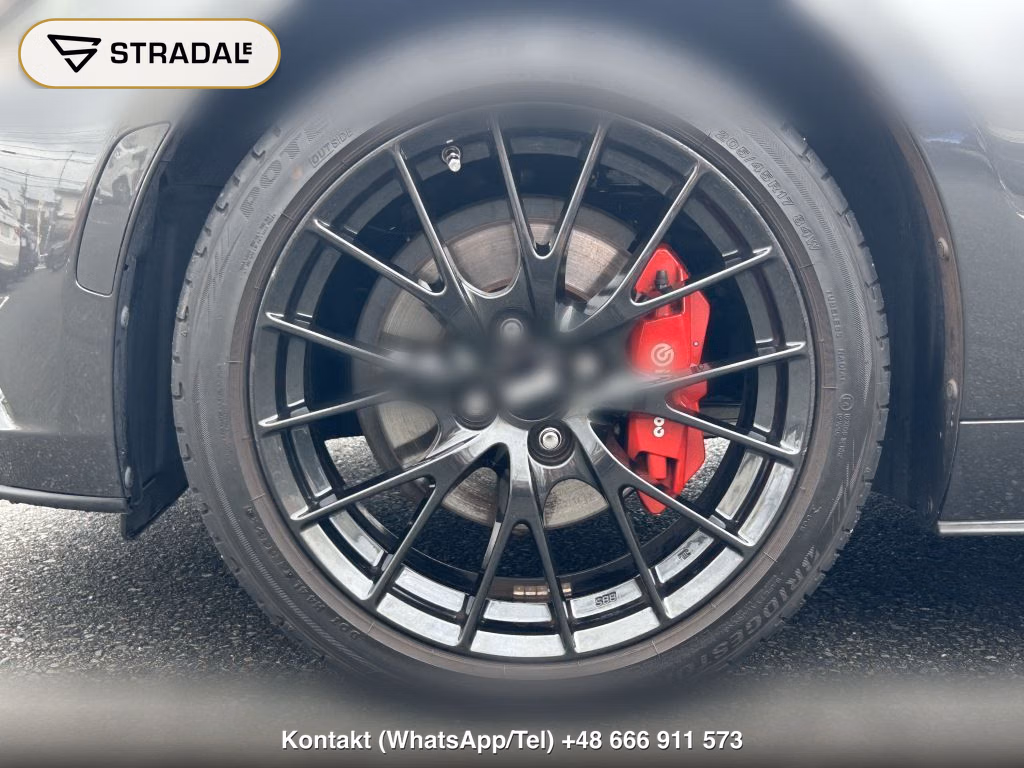 MAZDA ROADSTER RF VS, miniaturka 10