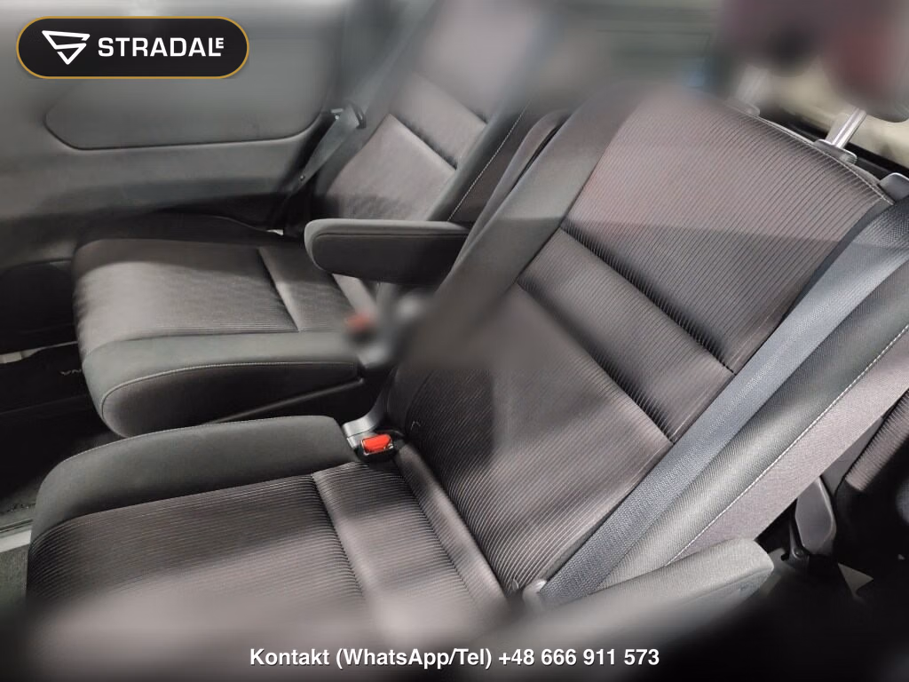 NISSAN SERENA 5D E-POWER HIGHWAY STAR V, miniaturka 7