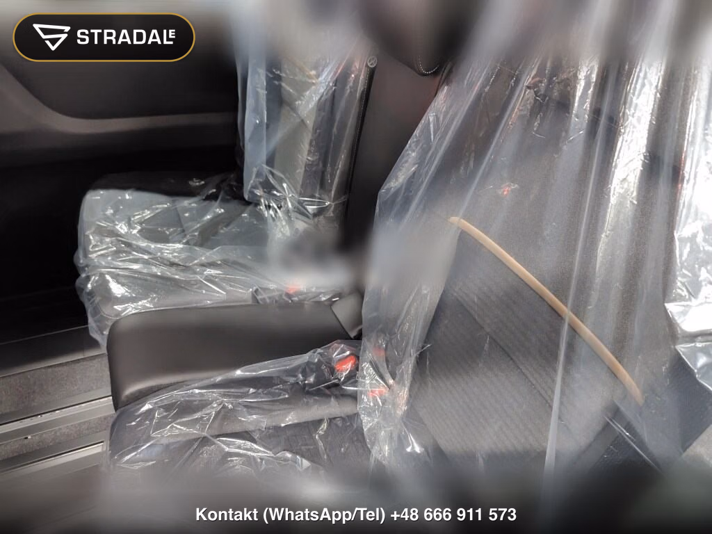 NISSAN SERENA 5D E-POWER HIGHWAY STAR V, miniaturka 7