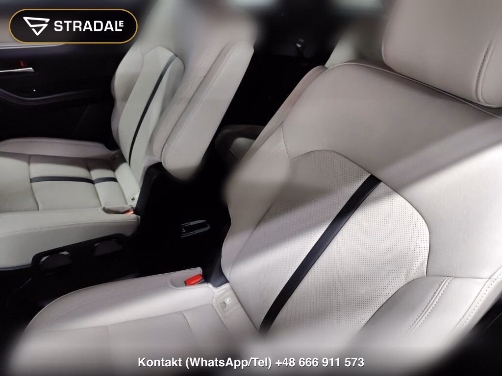 MAZDA CX-80 XD L PACKAGE, miniaturka 7