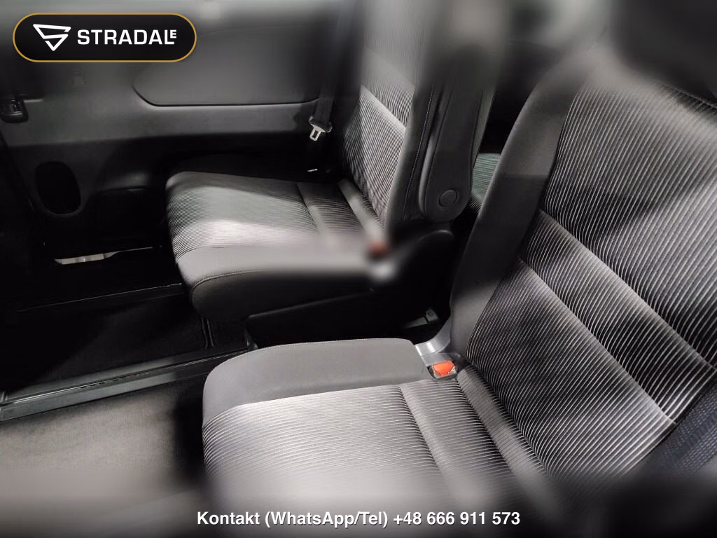 NISSAN SERENA 5D E-POWER HIGHWAY STAR V, miniaturka 7